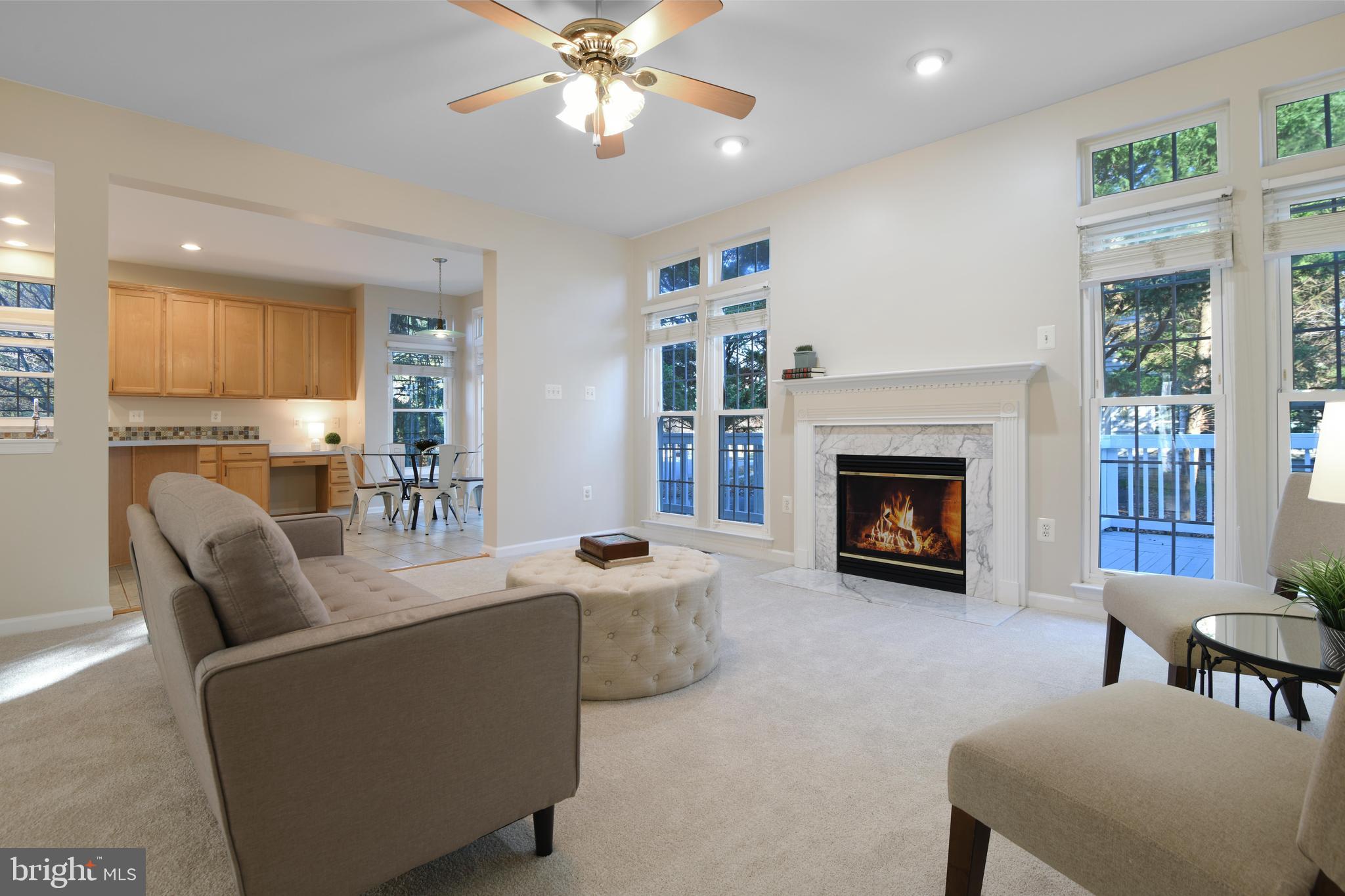 9103 JOHN SIMMONS STREET