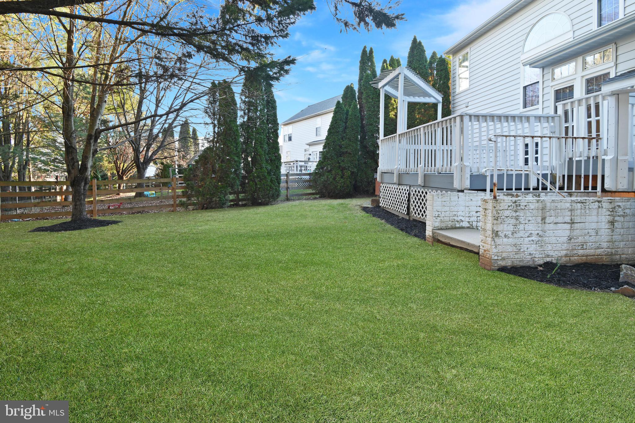 VILLAGES OF URBANA - Residential