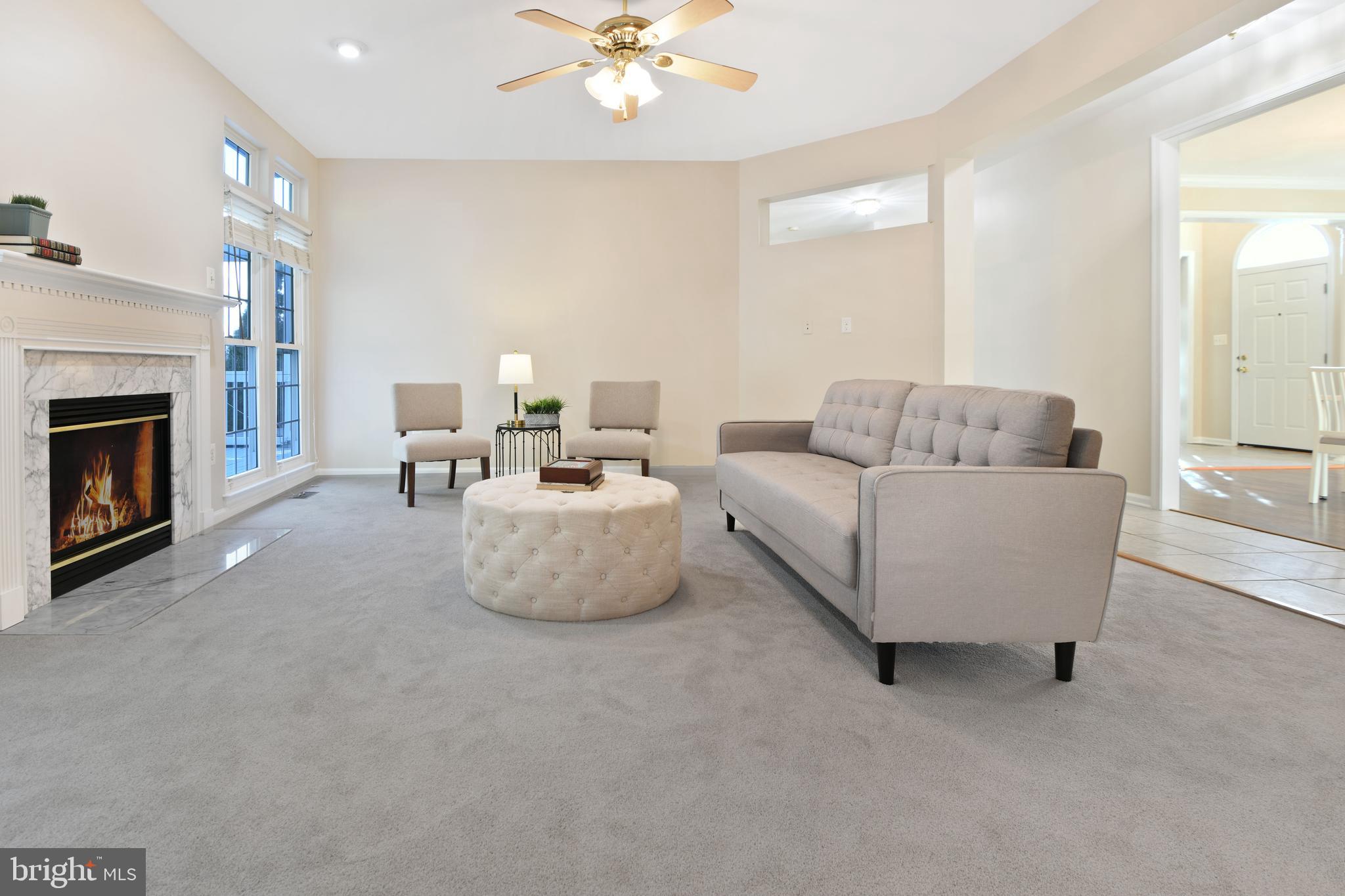 9103 JOHN SIMMONS STREET