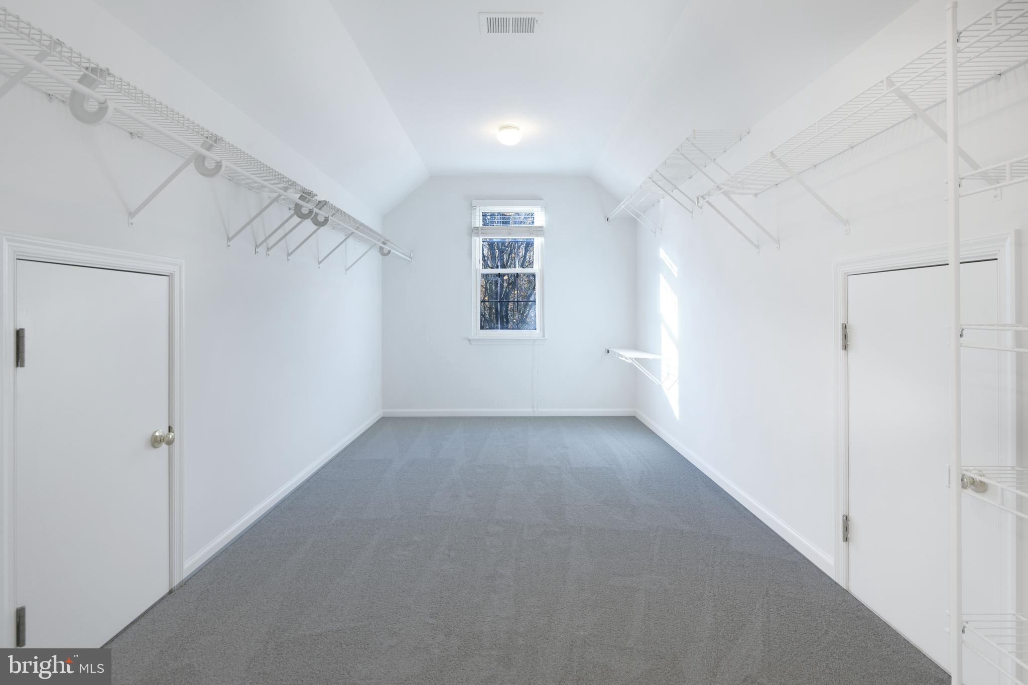 VILLAGES OF URBANA - Residential