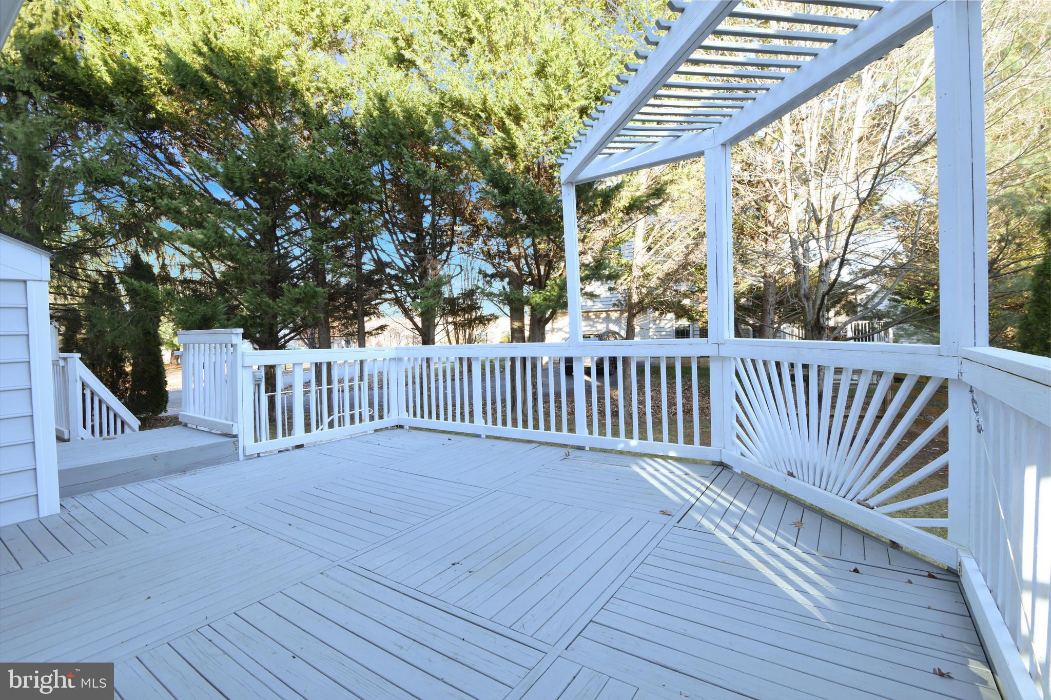 9103 JOHN SIMMONS STREET