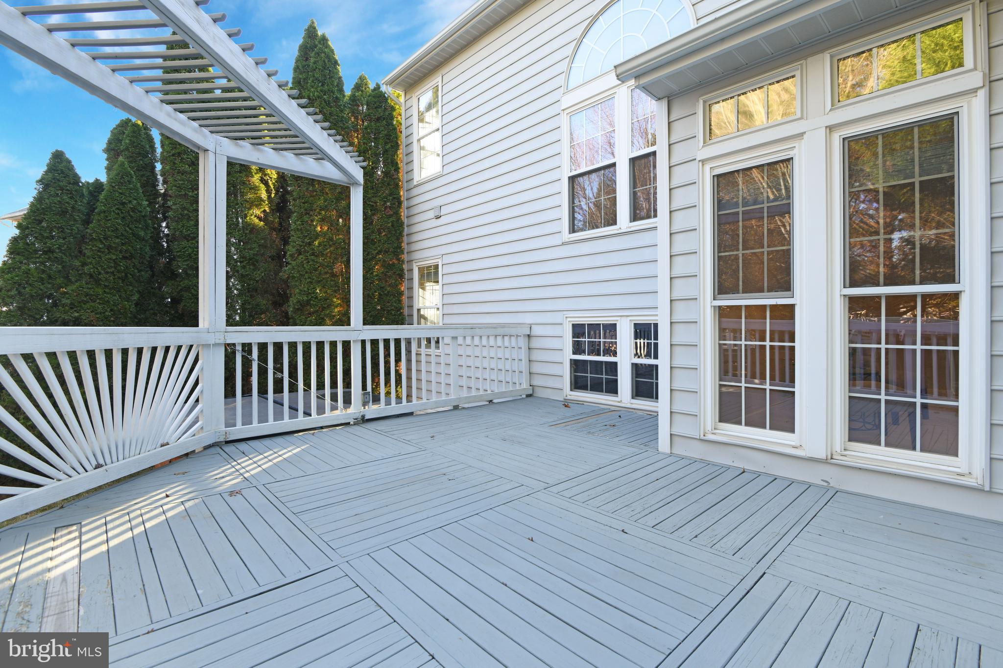 VILLAGES OF URBANA - Residential