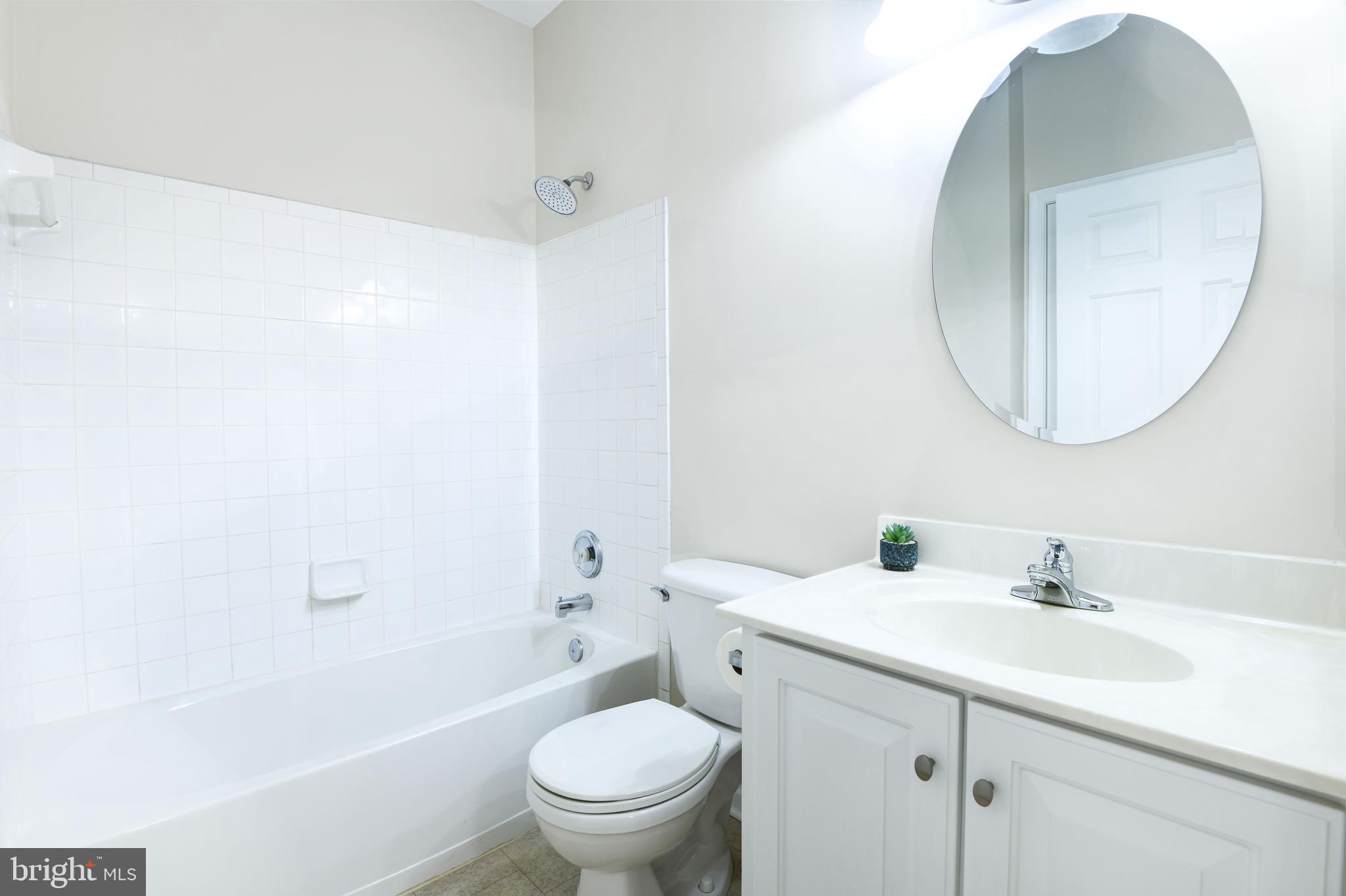 VILLAGES OF URBANA - Residential