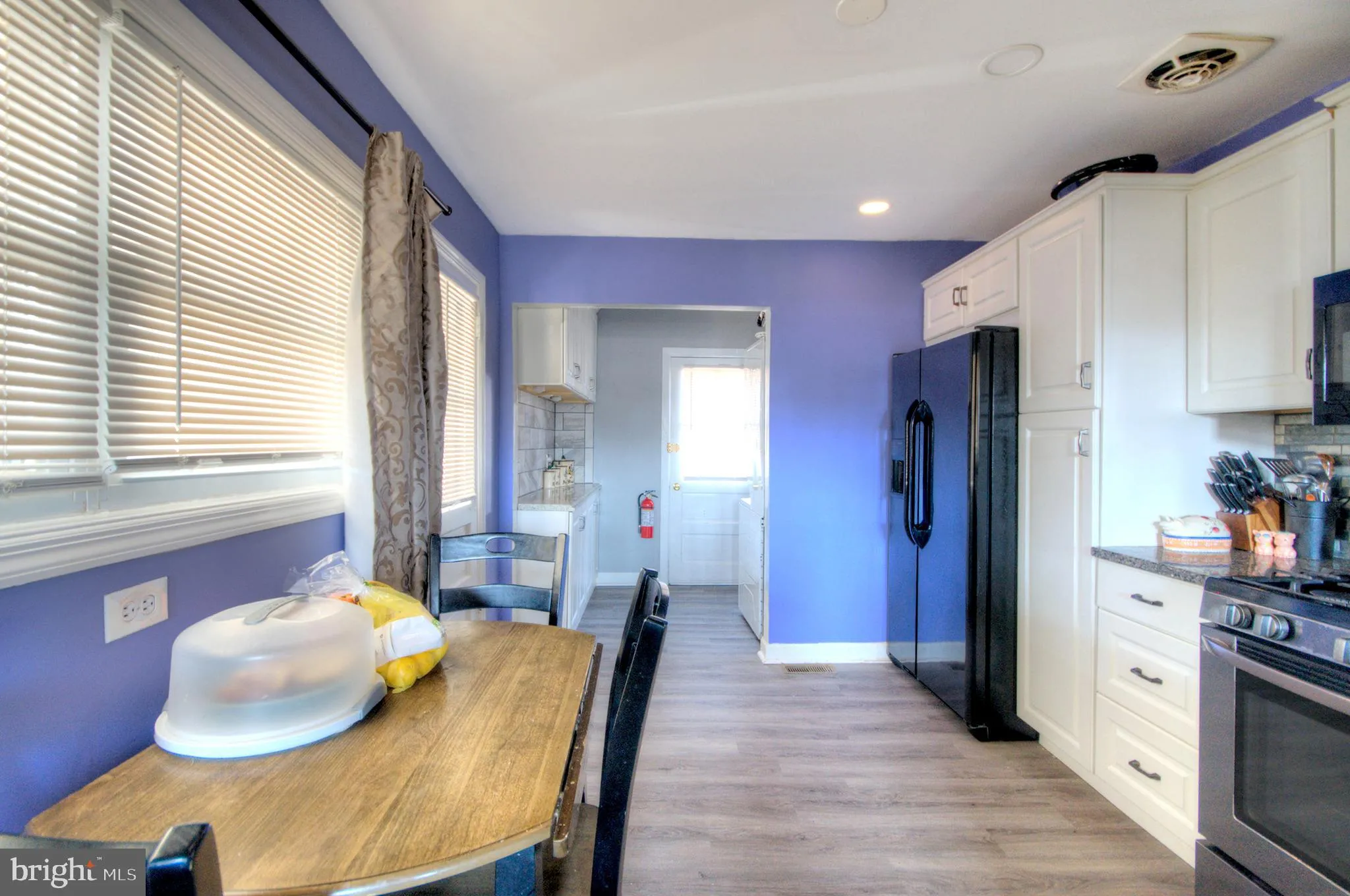 Riverside, New Jersey 08075, United States, 2 Bedrooms Bedrooms, ,1 BathroomBathrooms,Residential,Active,86618