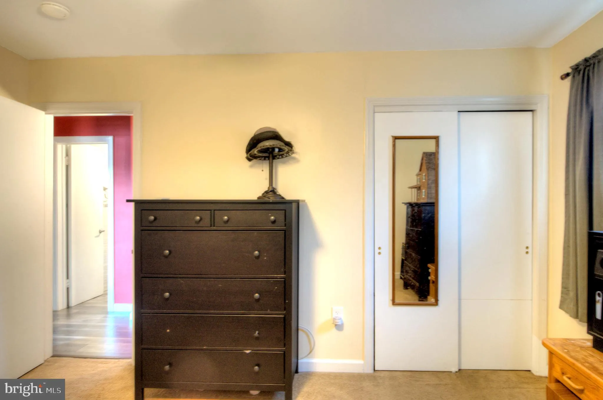 Riverside, New Jersey 08075, United States, 2 Bedrooms Bedrooms, ,1 BathroomBathrooms,Residential,Active,86618