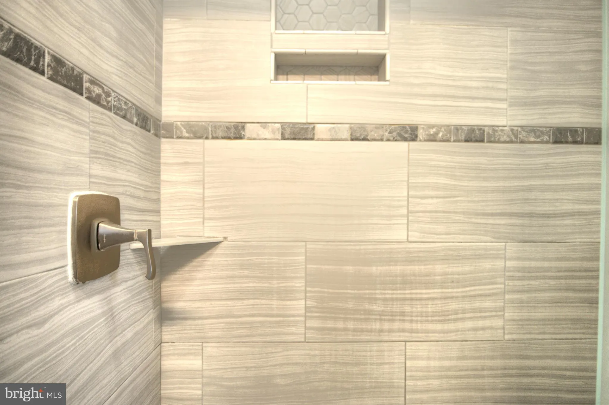 Riverside, New Jersey 08075, United States, 2 Bedrooms Bedrooms, ,1 BathroomBathrooms,Residential,Active,86618