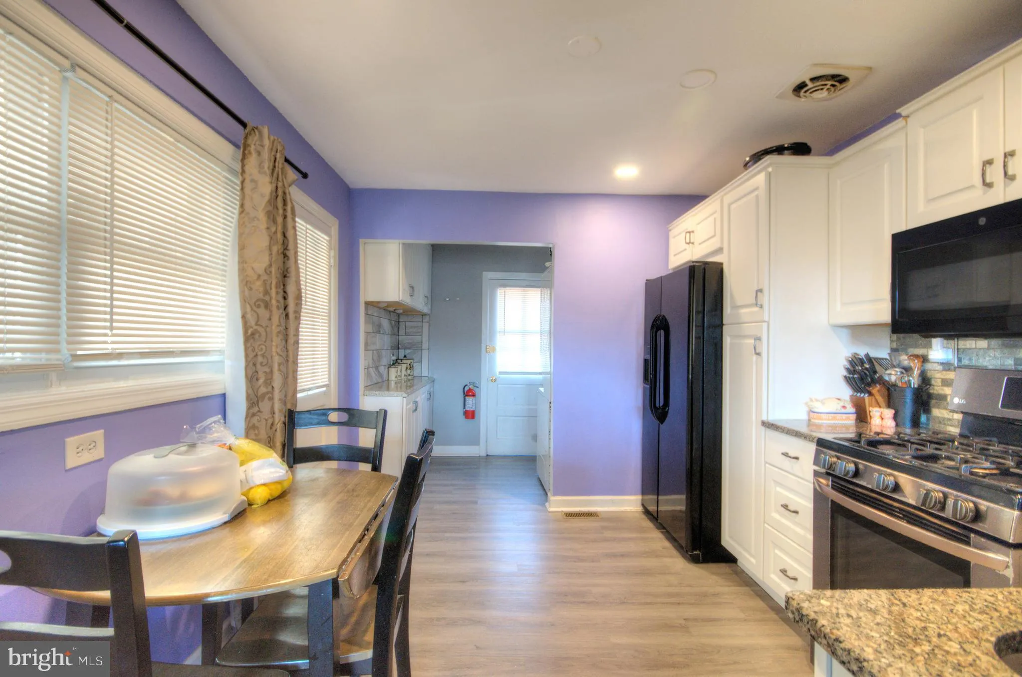 Riverside, New Jersey 08075, United States, 2 Bedrooms Bedrooms, ,1 BathroomBathrooms,Residential,Active,86618