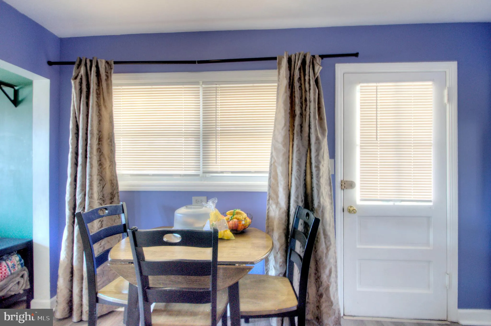 Riverside, New Jersey 08075, United States, 2 Bedrooms Bedrooms, ,1 BathroomBathrooms,Residential,Active,86618