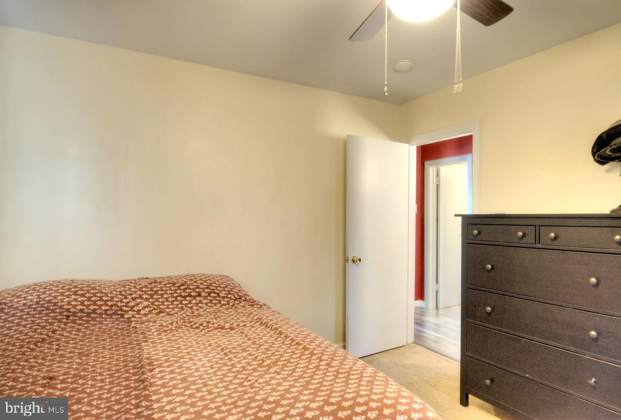 Riverside, New Jersey 08075, United States, 2 Bedrooms Bedrooms, ,1 BathroomBathrooms,Residential,Active,86618