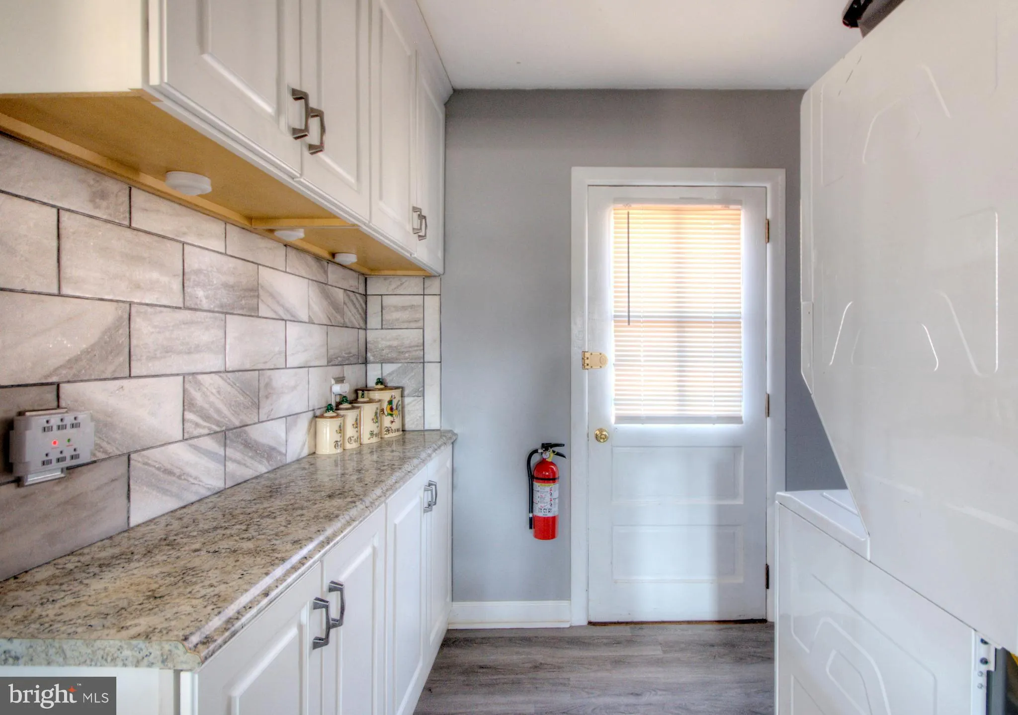 Riverside, New Jersey 08075, United States, 2 Bedrooms Bedrooms, ,1 BathroomBathrooms,Residential,Active,86618