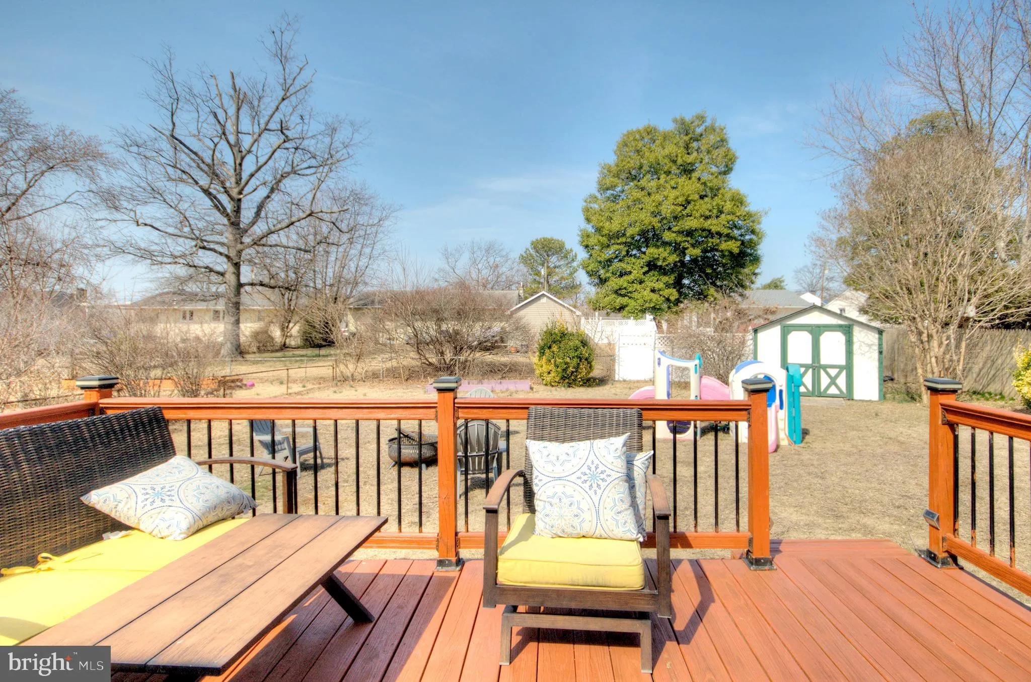 Riverside, New Jersey 08075, United States, 2 Bedrooms Bedrooms, ,1 BathroomBathrooms,Residential,Active,86618