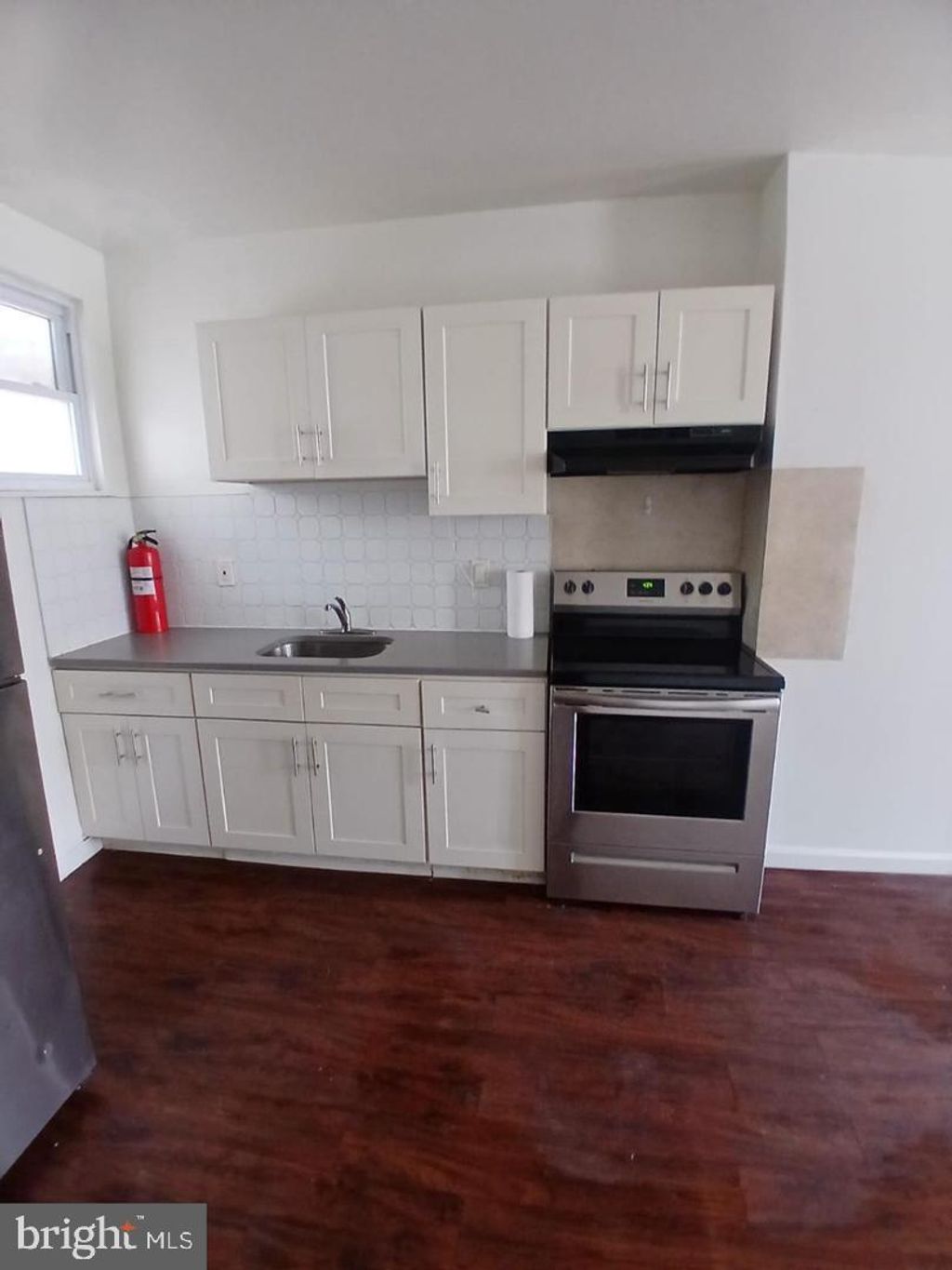 Photo of 6043 Vine Street, PHILADELPHIA, PA 19139 (MLS # PAPH2575388)