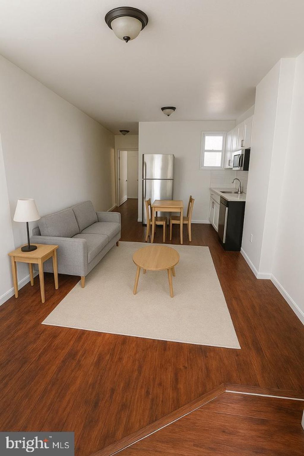 Photo of 6043 Vine Street, PHILADELPHIA, PA 19139 (MLS # PAPH2575388)