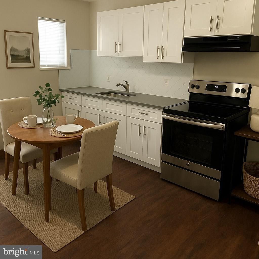 Photo of 6043 Vine Street, PHILADELPHIA, PA 19139 (MLS # PAPH2575388)