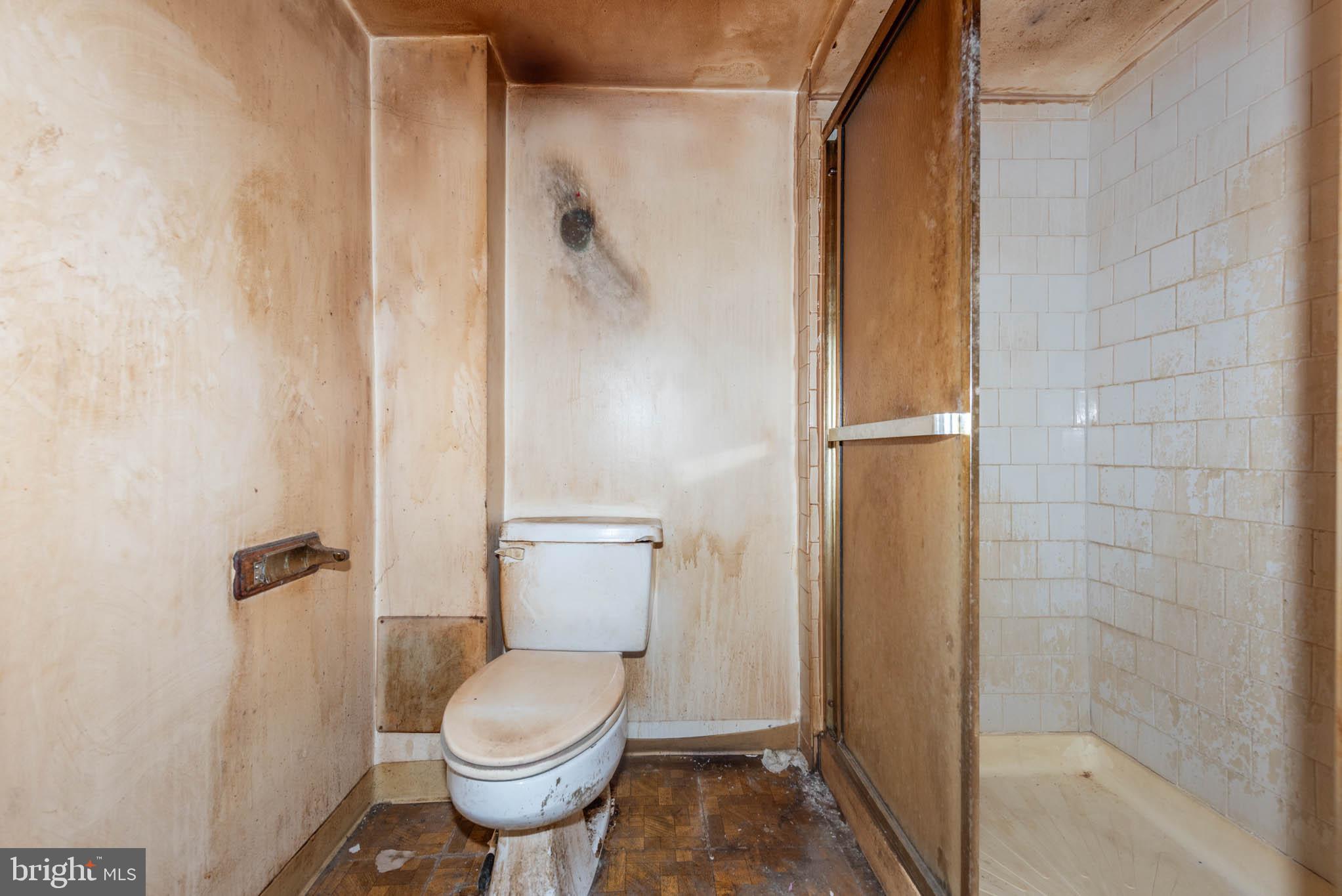 CARNEY GROVE - Residential Income