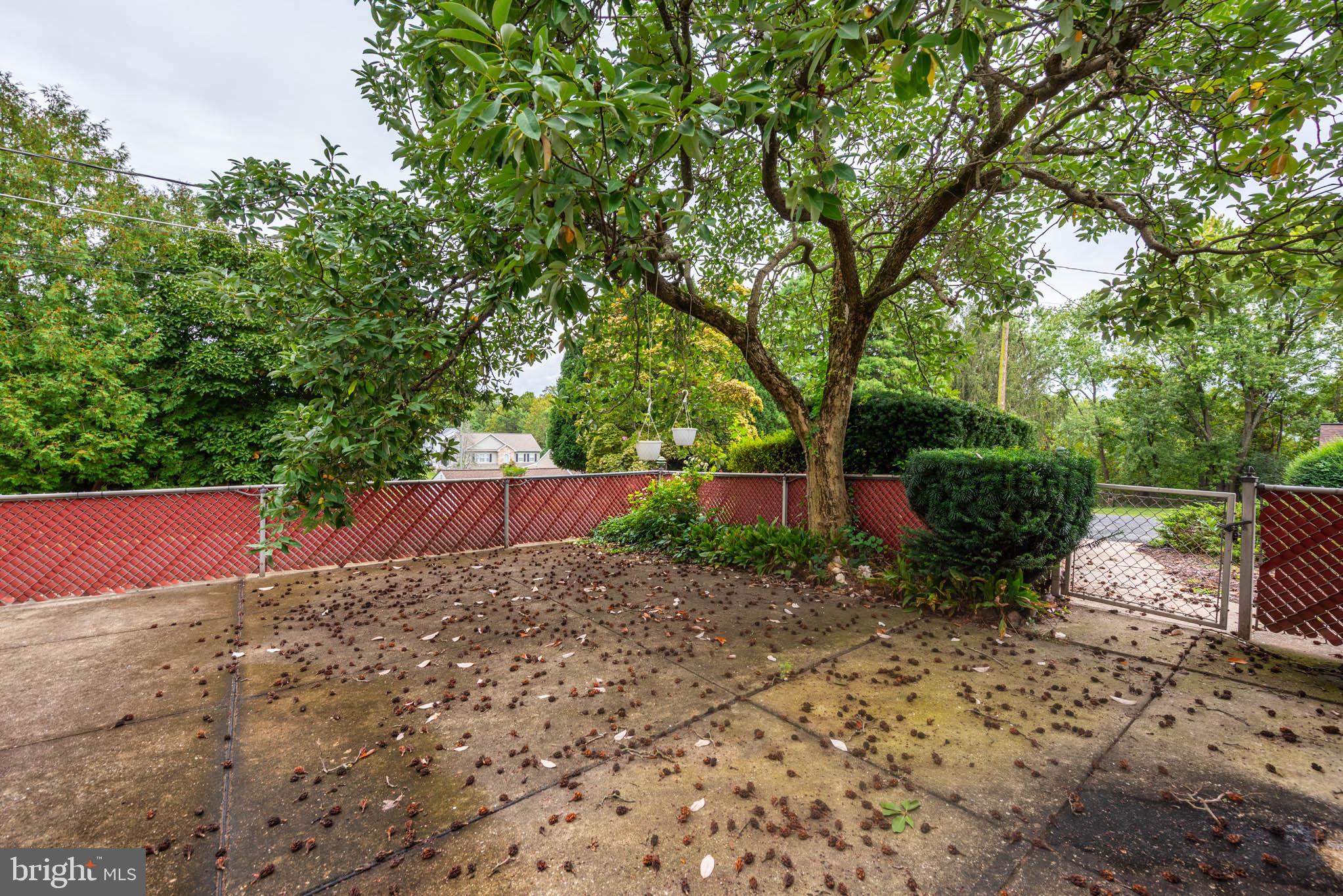 CARNEY GROVE - Residential Income