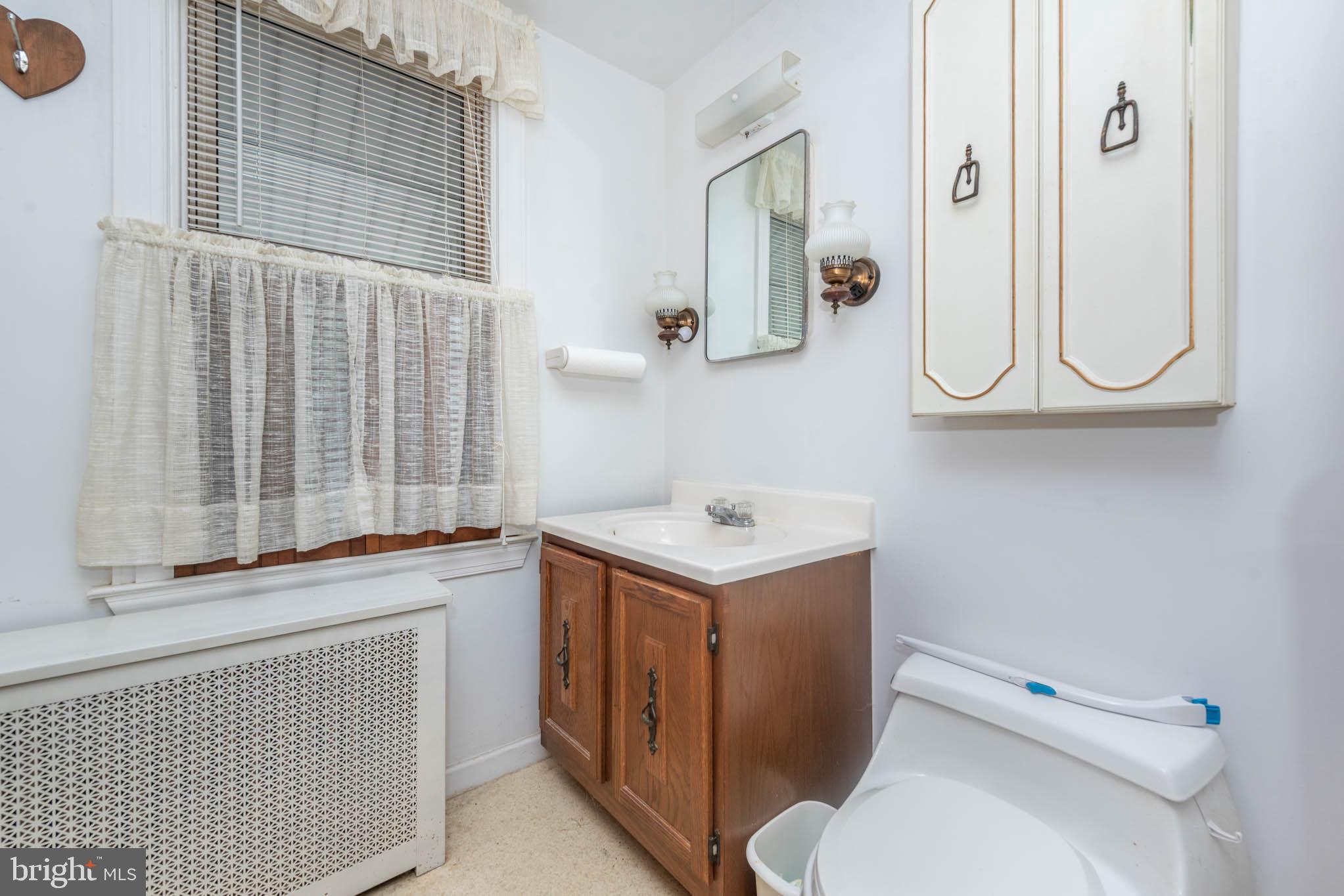 CARNEY GROVE - Residential Income