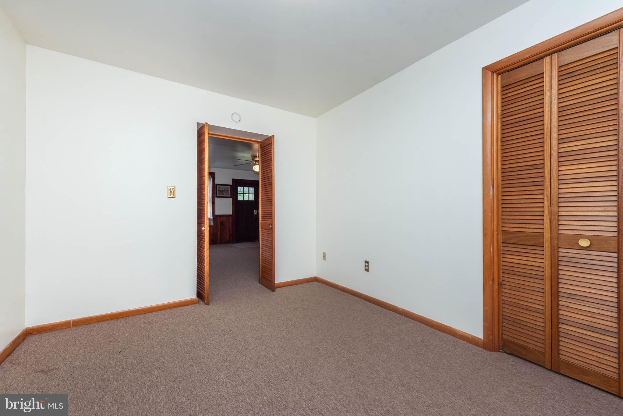 CARNEY GROVE - Residential Income