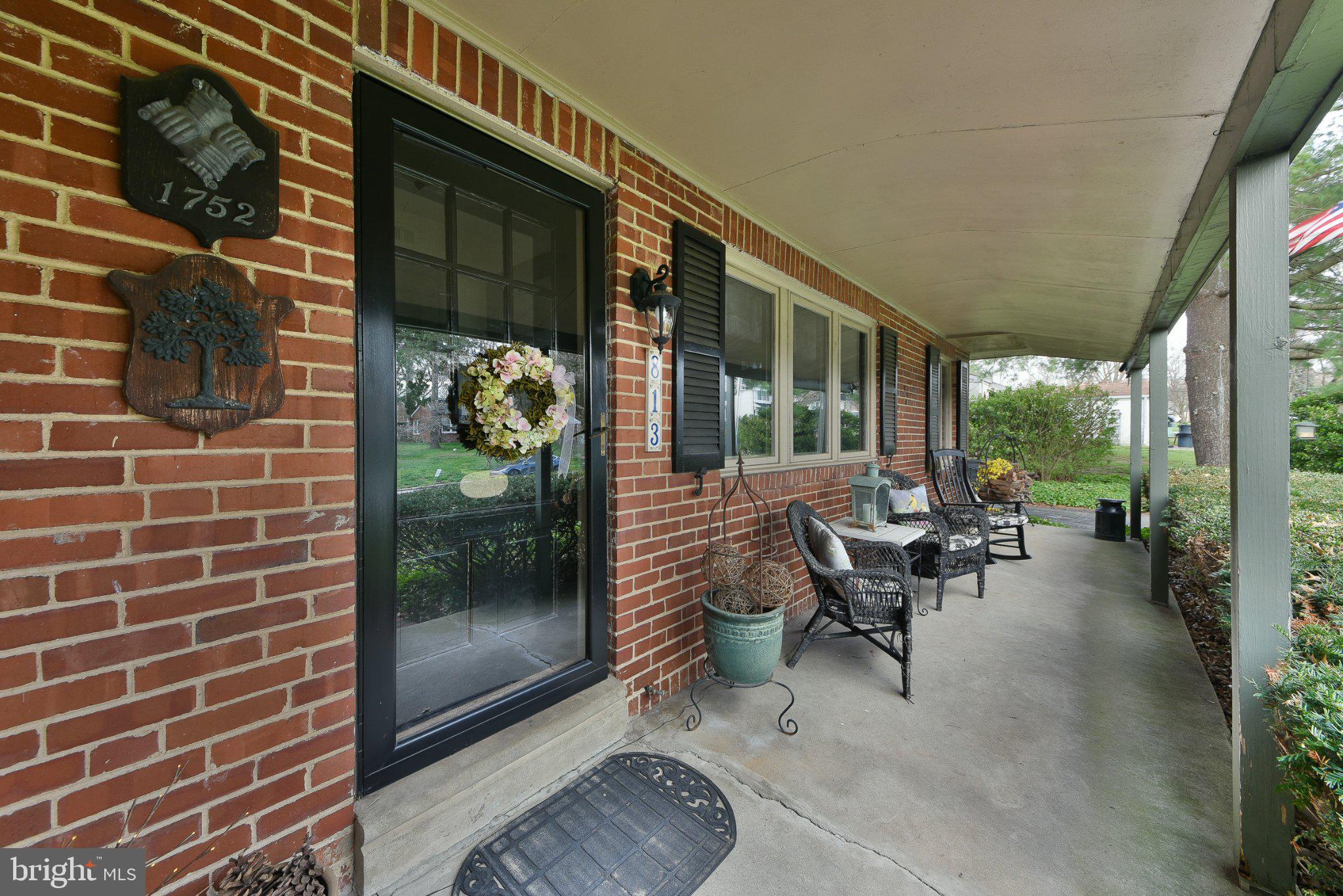 PLYMOUTH VALLEY - Residential