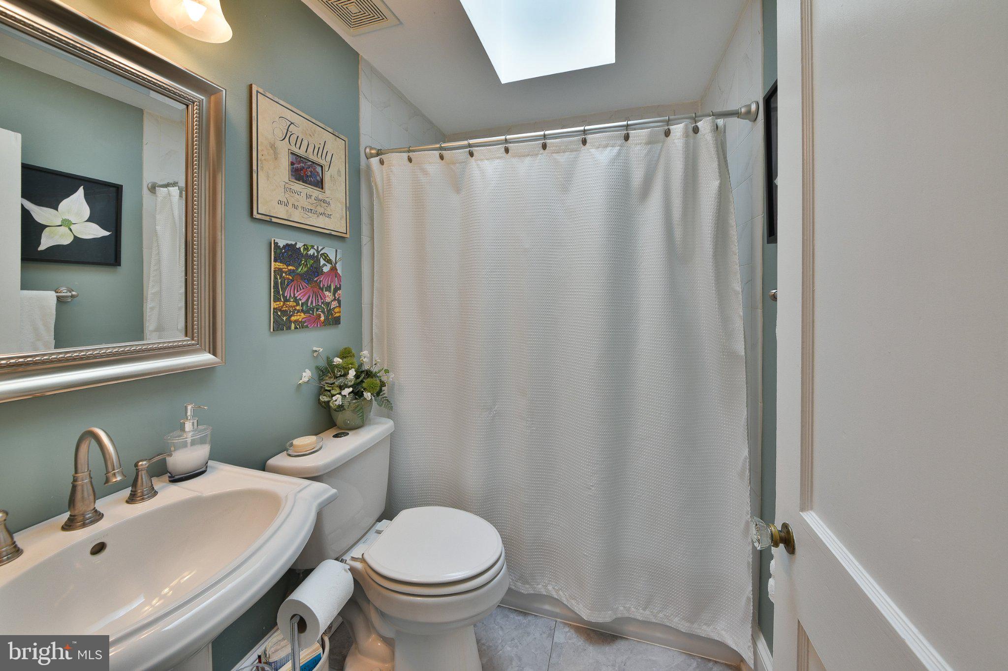 PLYMOUTH VALLEY - Residential