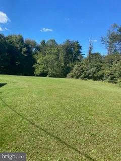 WOODSIDE VILLAGE - Residential Lease