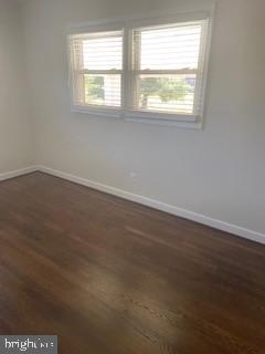 WOODSIDE VILLAGE - Residential Lease