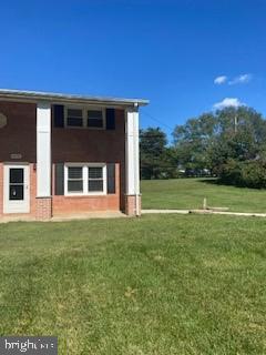 WOODSIDE VILLAGE - Residential Lease