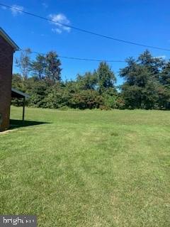 WOODSIDE VILLAGE - Residential Lease