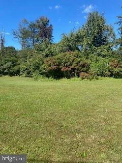 WOODSIDE VILLAGE - Residential Lease