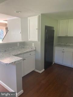 WOODSIDE VILLAGE - Residential Lease