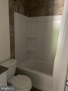 WOODSIDE VILLAGE - Residential Lease