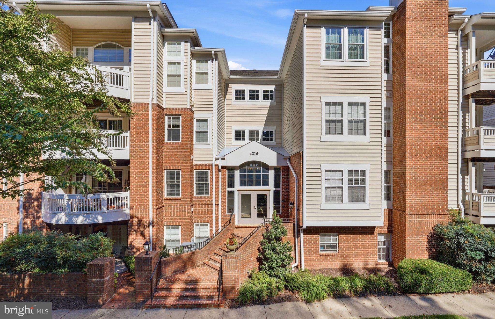 4215 MOZART BRIGADE LANE 3