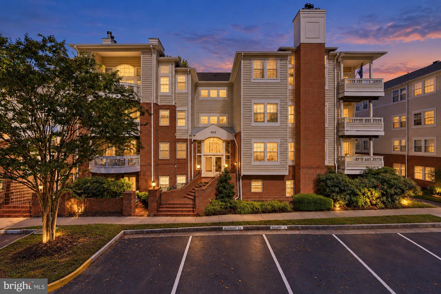 4215 MOZART BRIGADE LANE 3