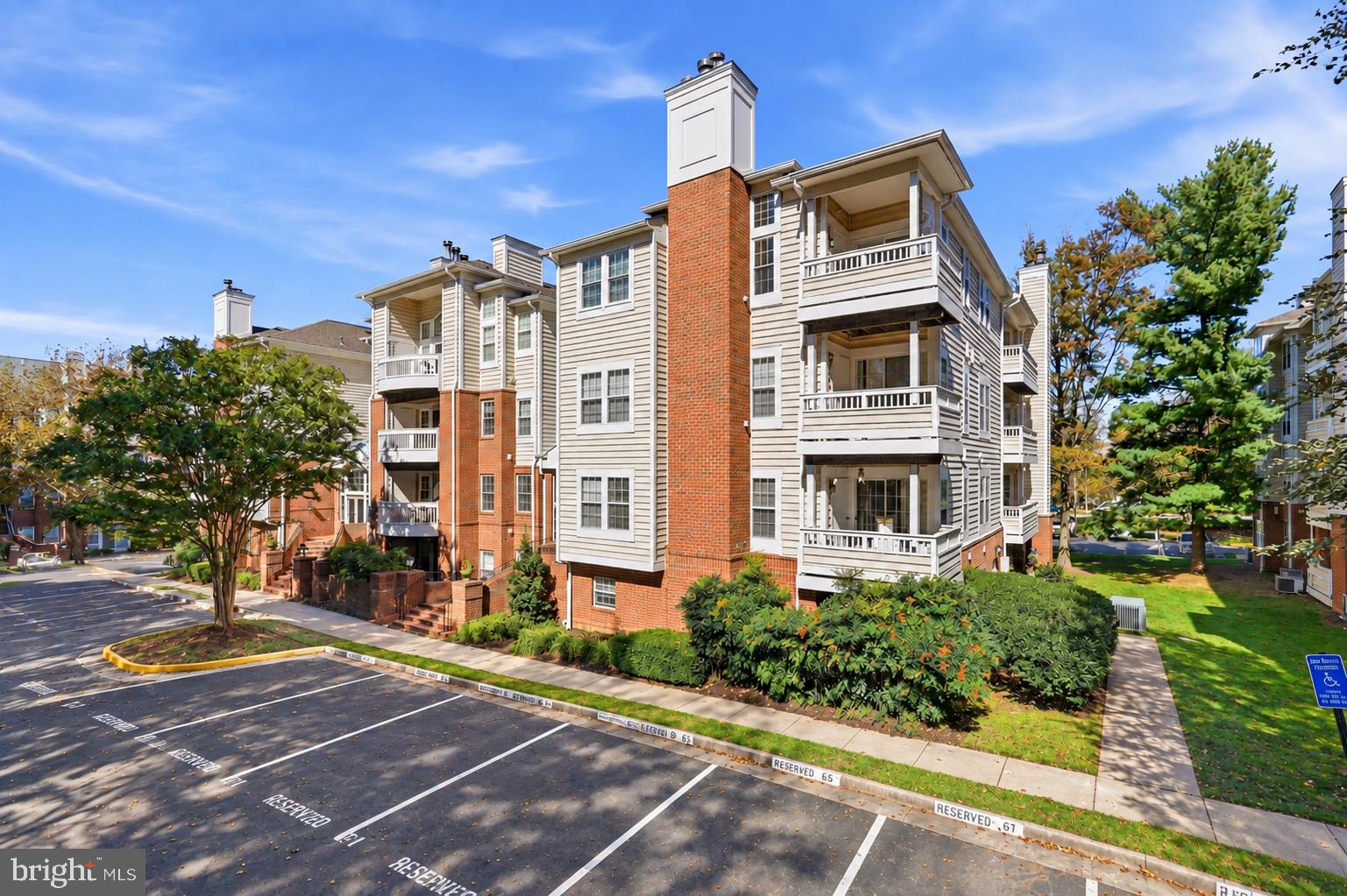 4215 MOZART BRIGADE LANE 3