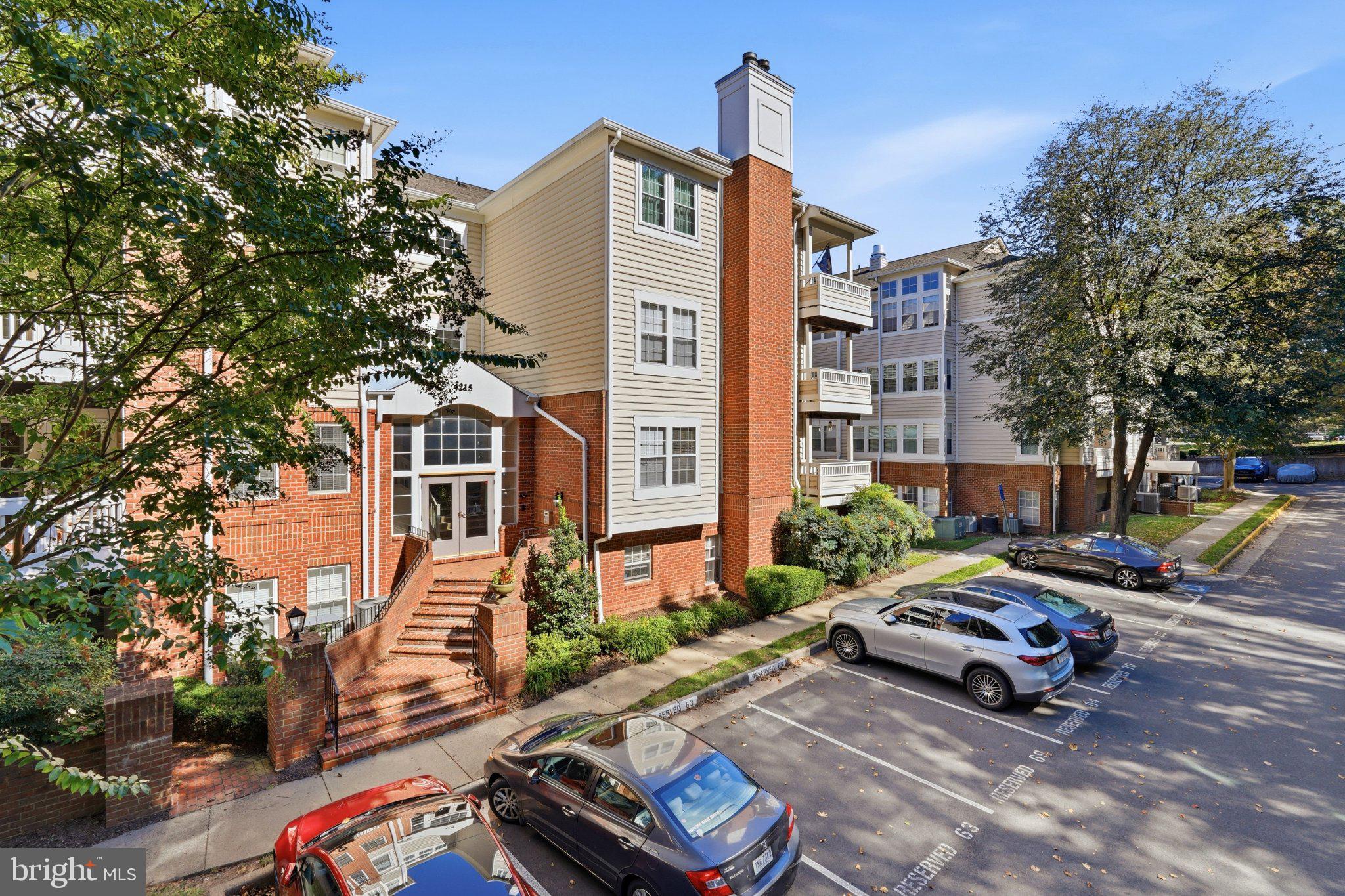4215 MOZART BRIGADE LANE 3