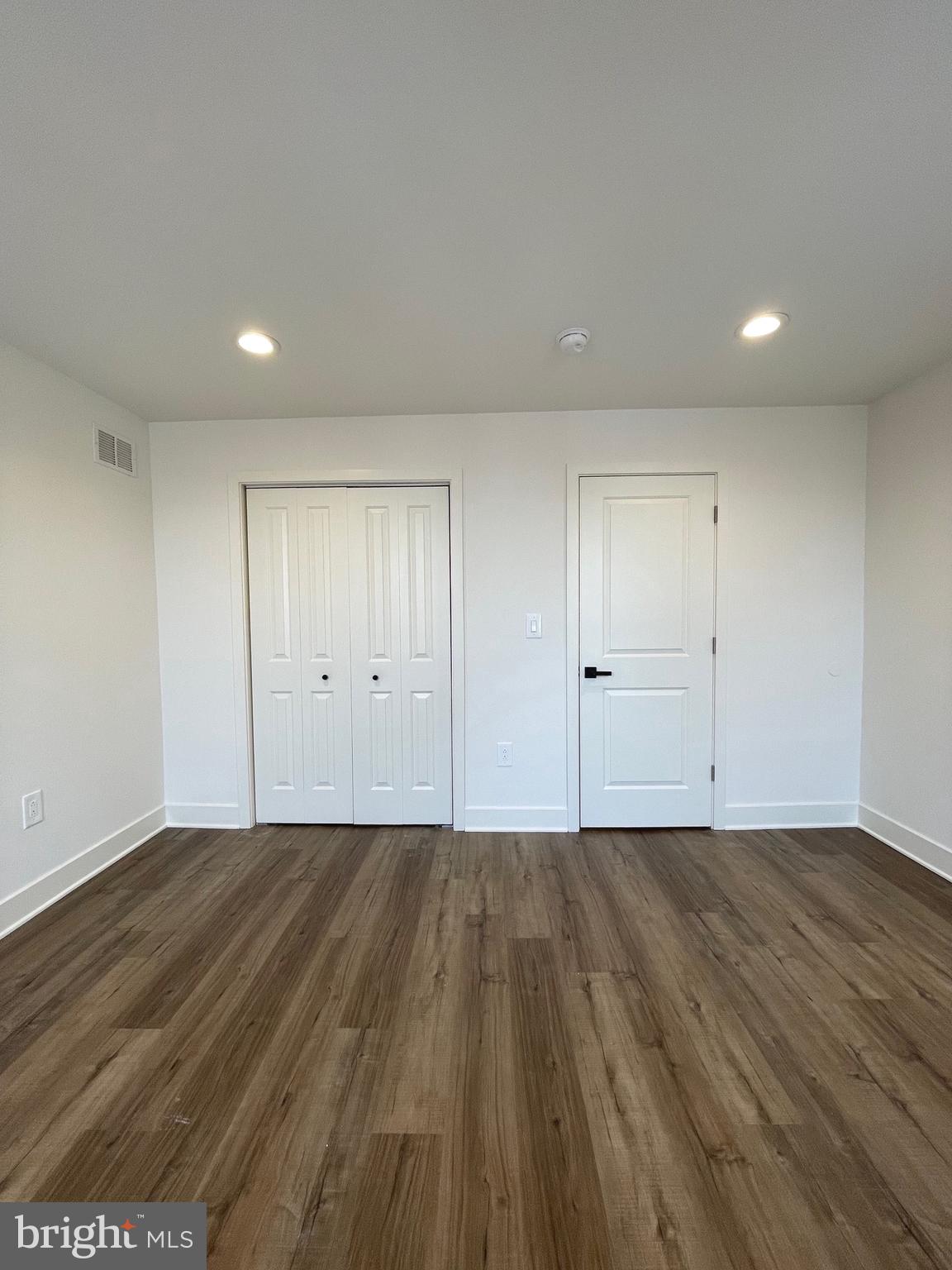 PENNSPORT - Residential Lease