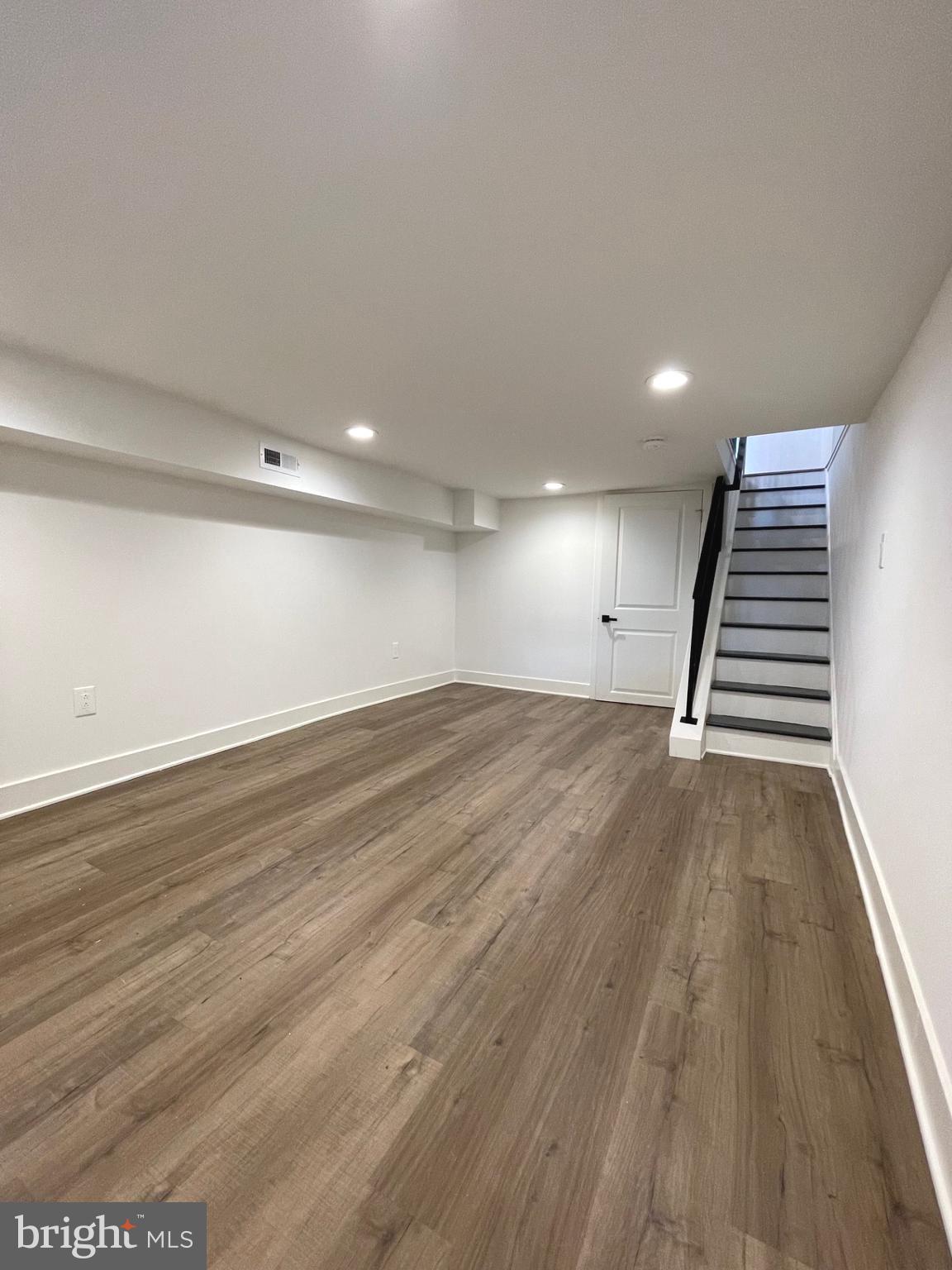 PENNSPORT - Residential Lease