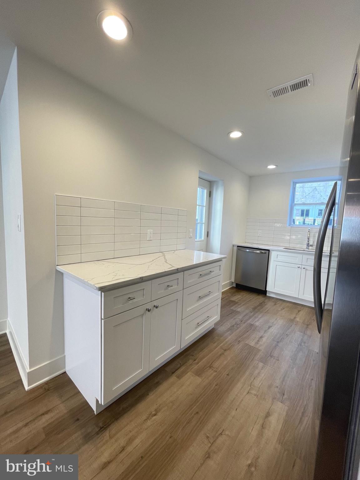 PENNSPORT - Residential Lease