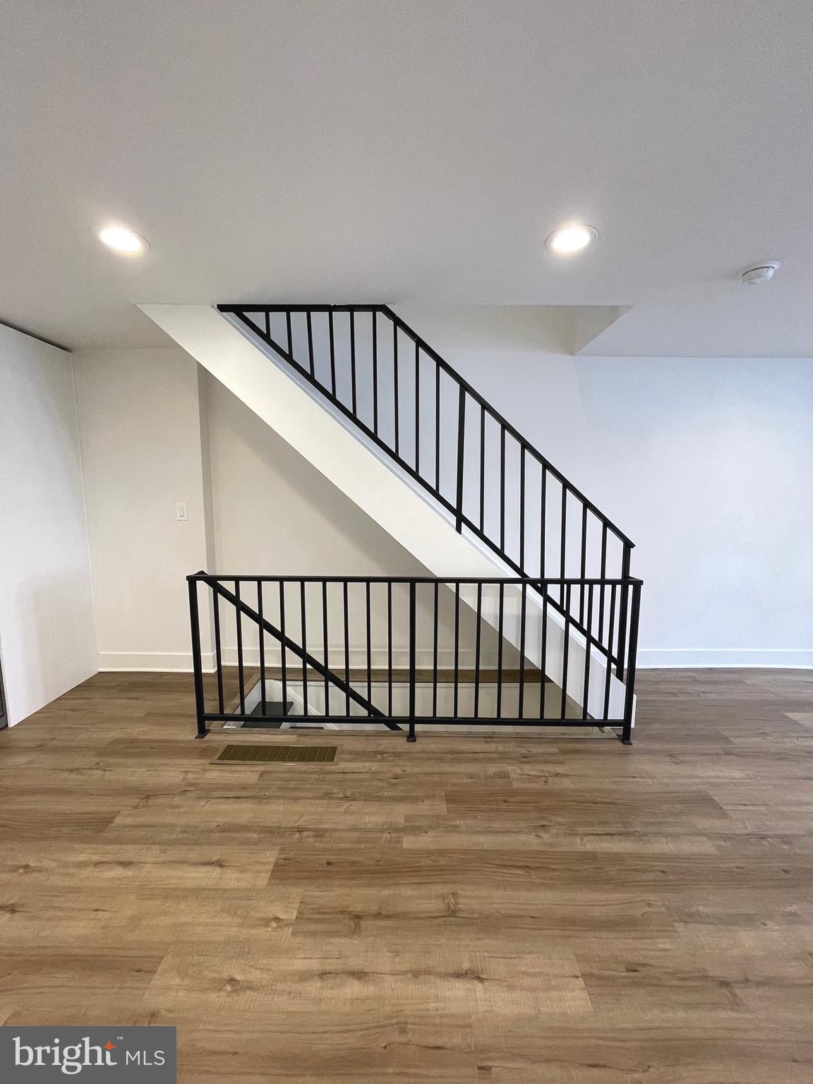 PENNSPORT - Residential Lease