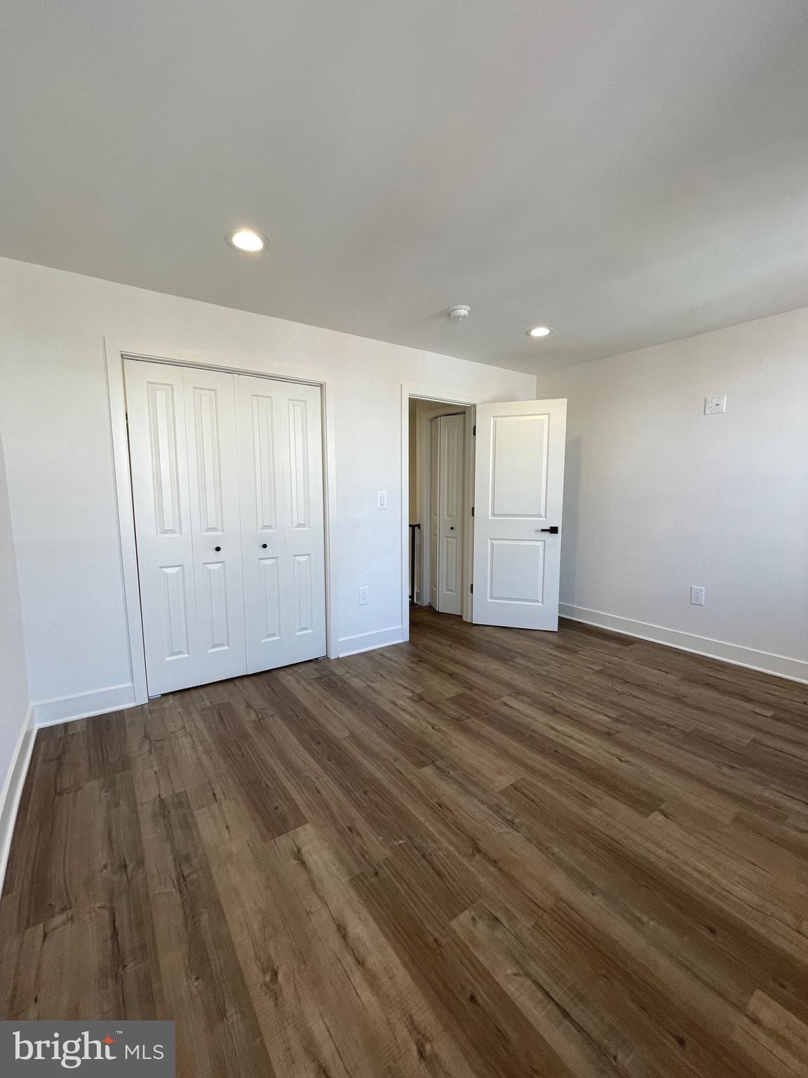 PENNSPORT - Residential Lease