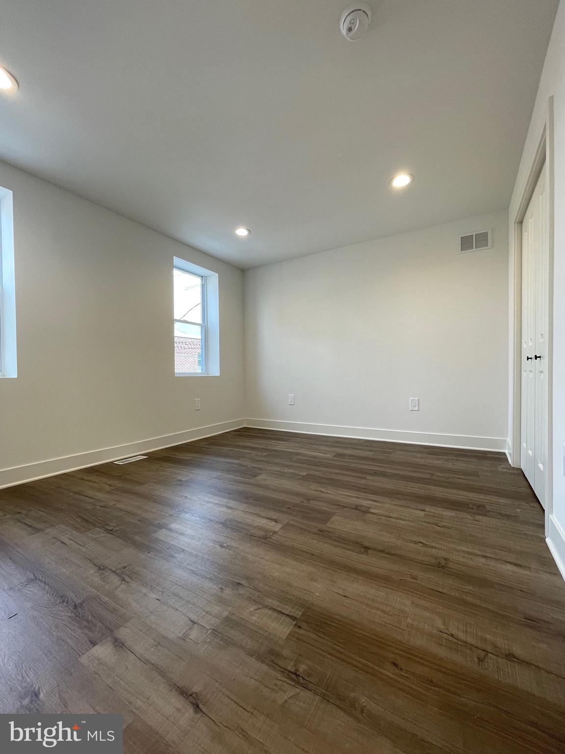 PENNSPORT - Residential Lease