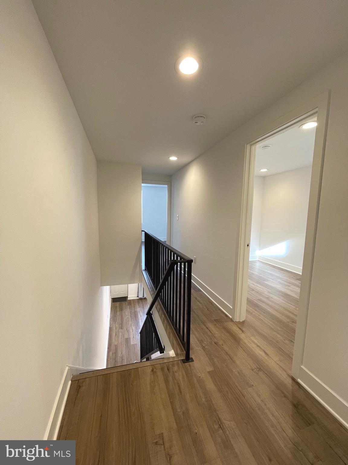 PENNSPORT - Residential Lease