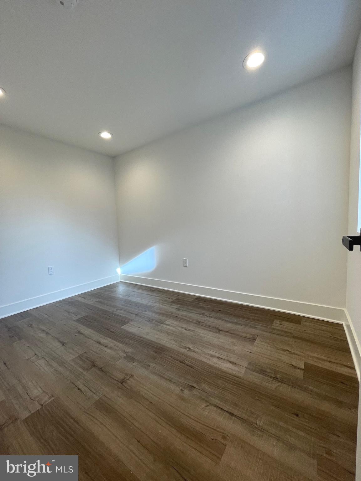 PENNSPORT - Residential Lease