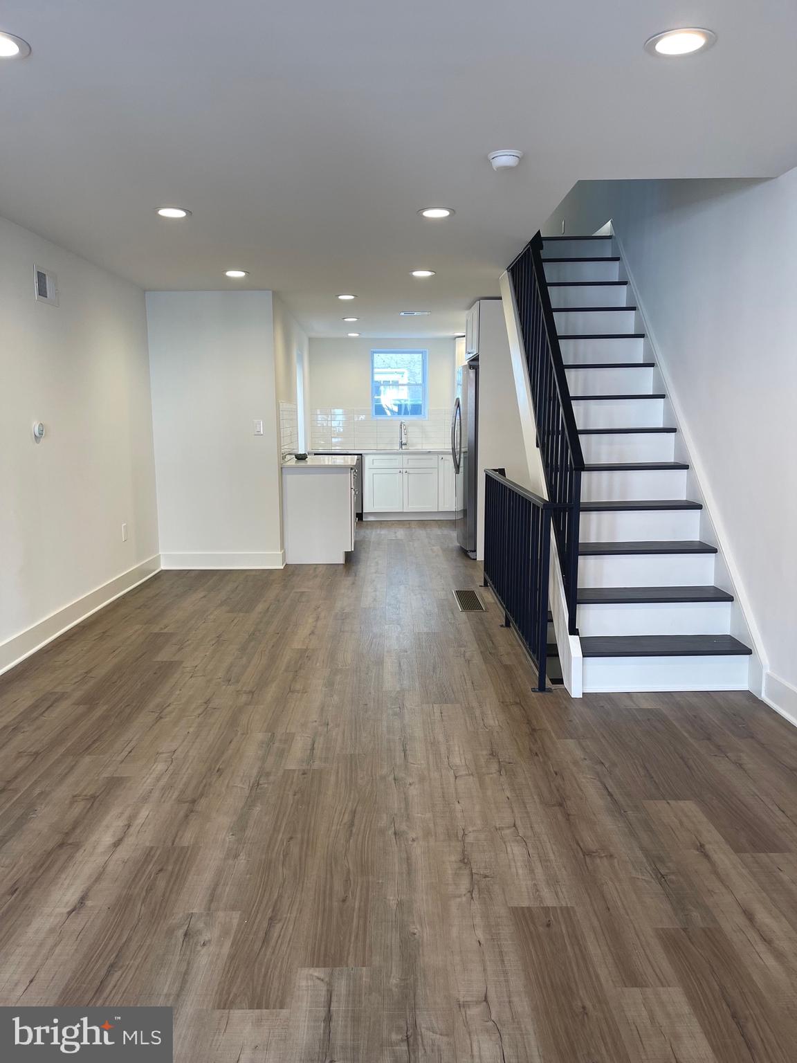 PENNSPORT - Residential Lease