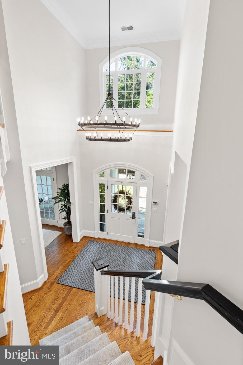 BANNOCKBURN - Residential