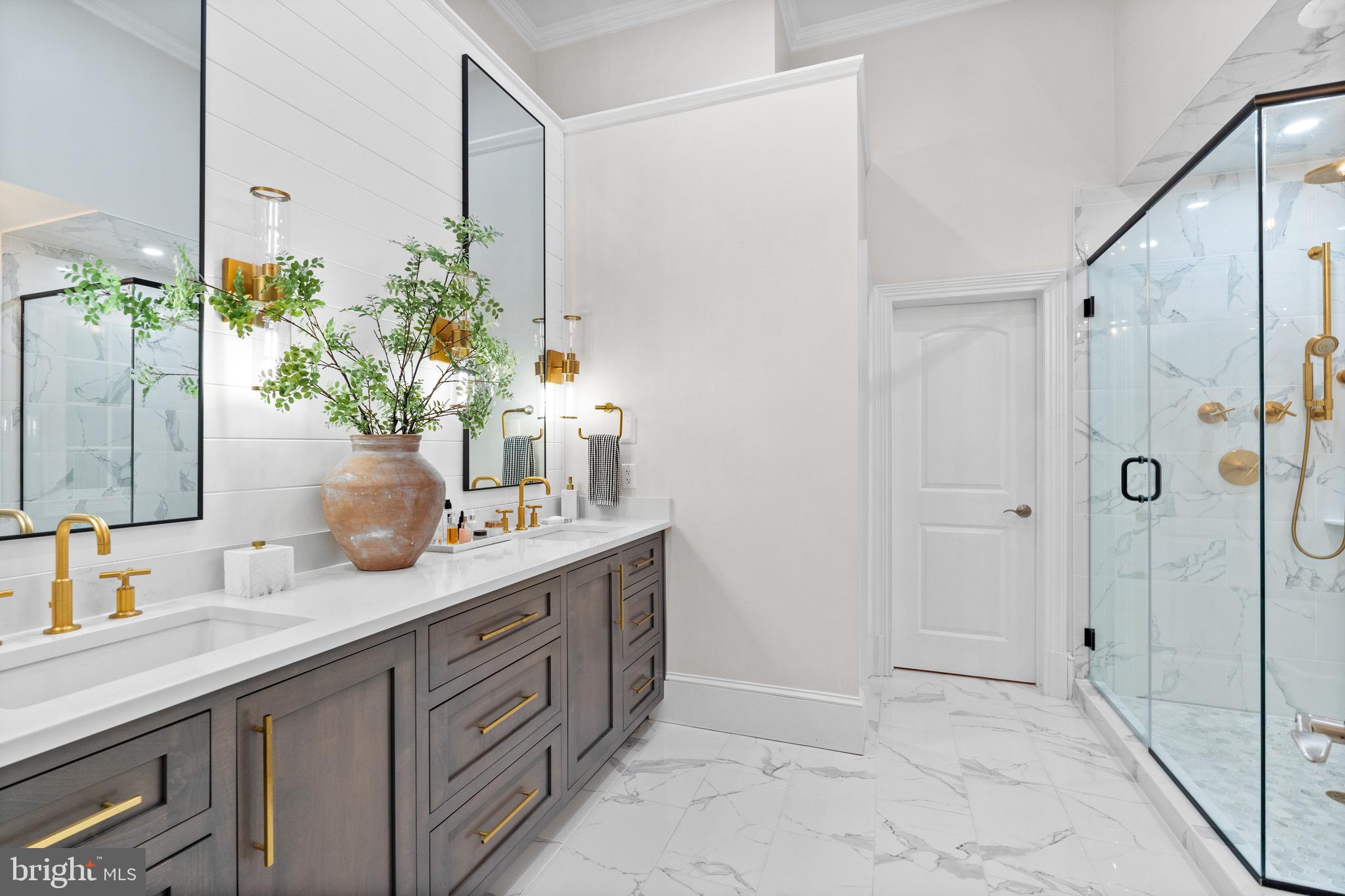 BANNOCKBURN - Residential