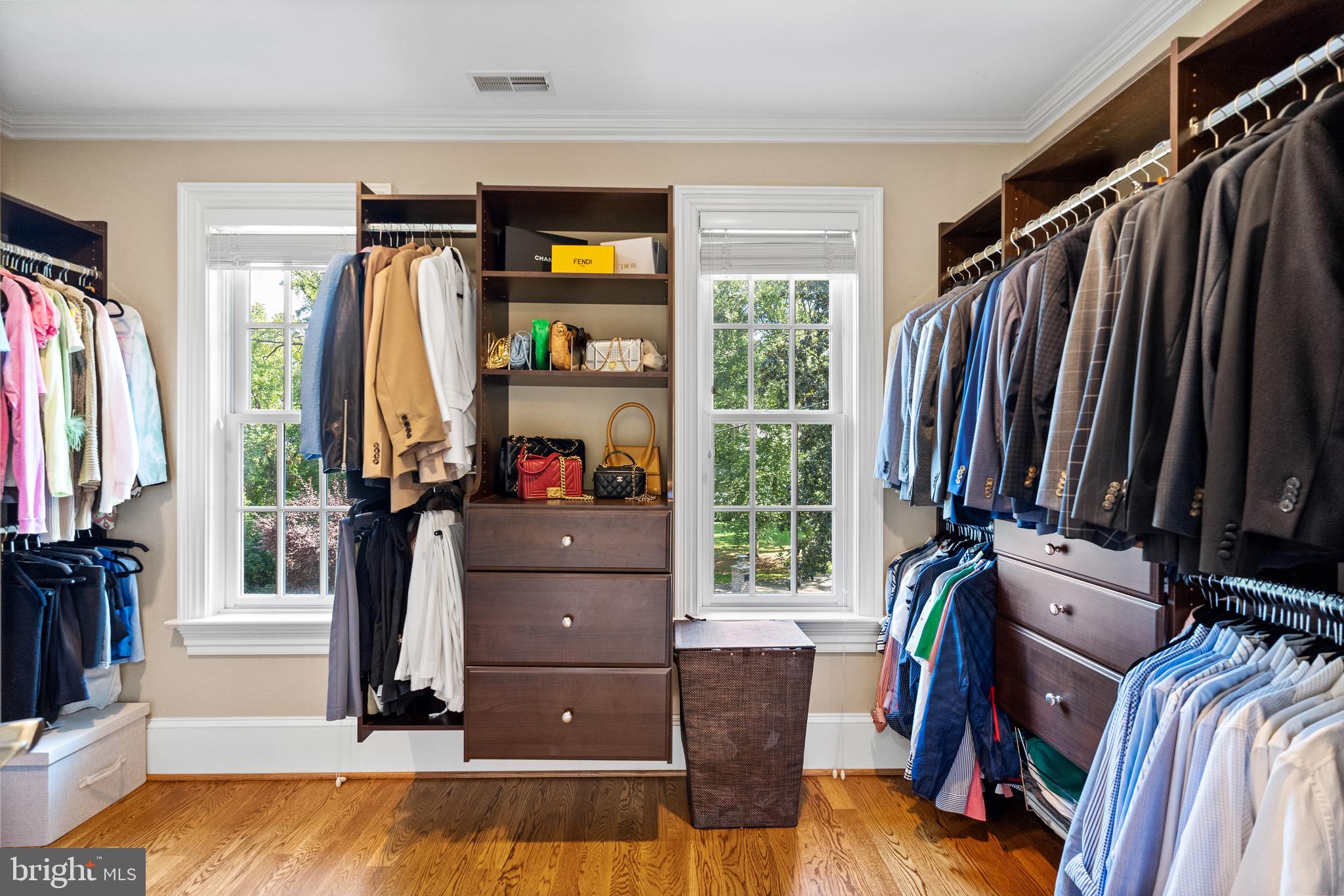 BANNOCKBURN - Residential