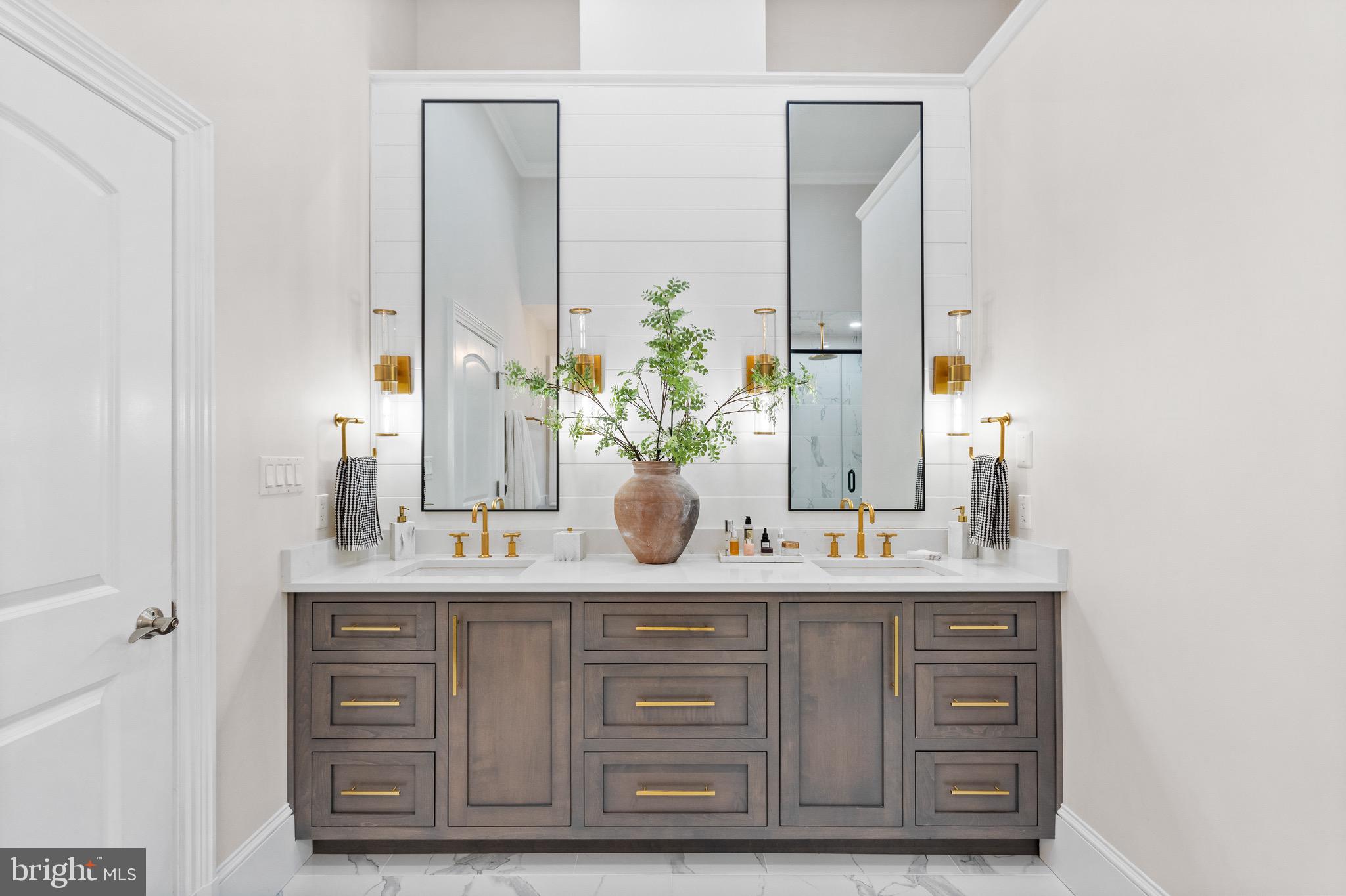 BANNOCKBURN - Residential