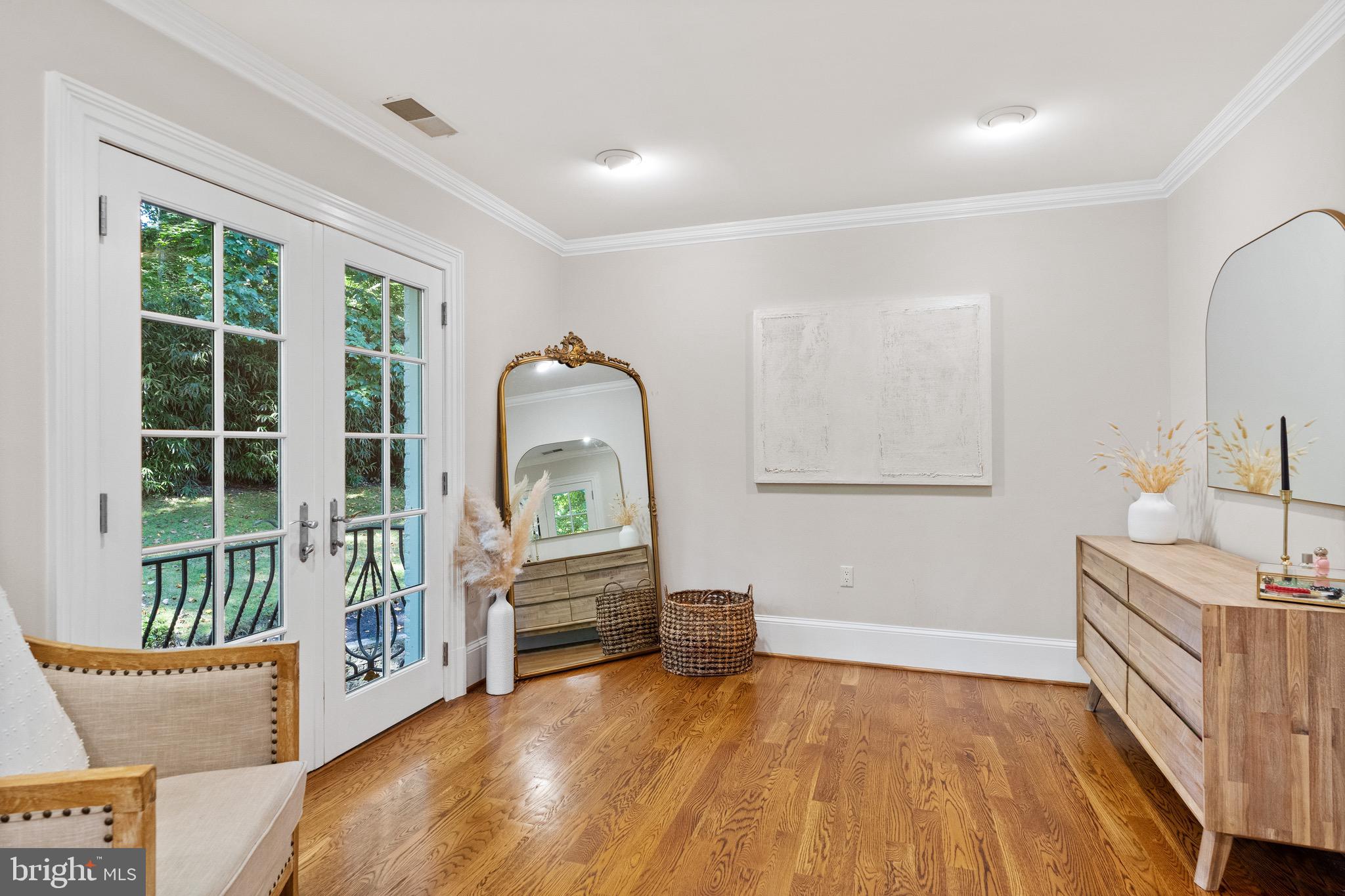 BANNOCKBURN - Residential