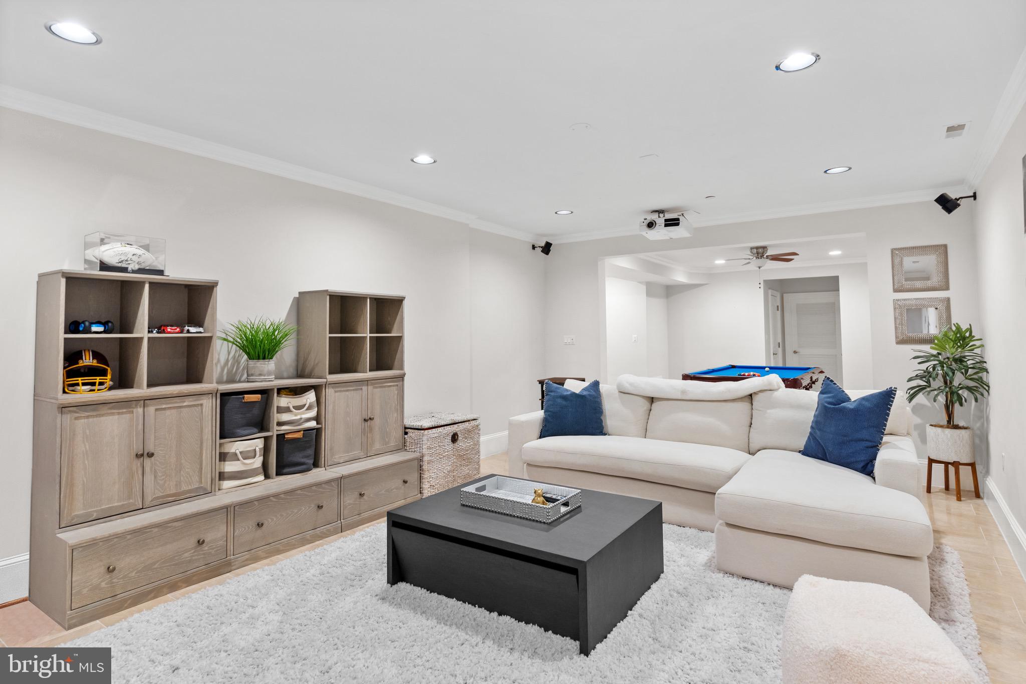 BANNOCKBURN - Residential